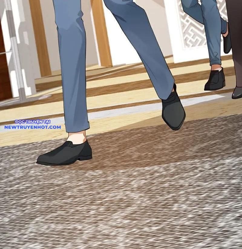 Chương 228 - Trang 17