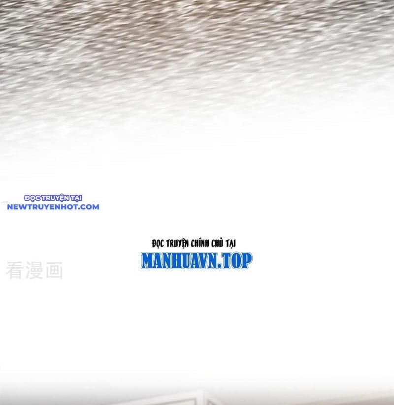 Chương 228 - Trang 18