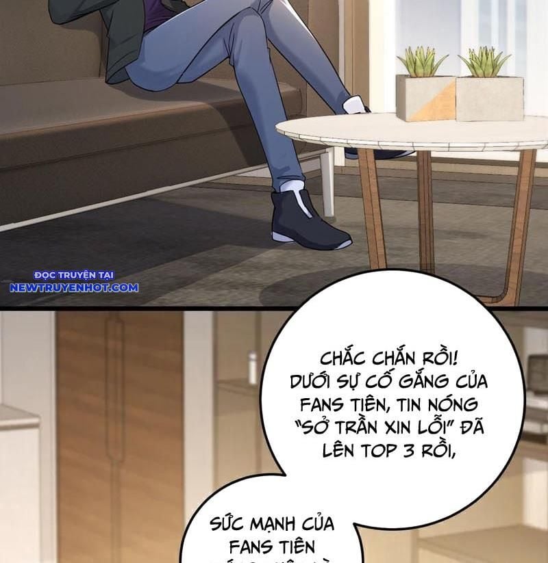 Chương 228 - Trang 20