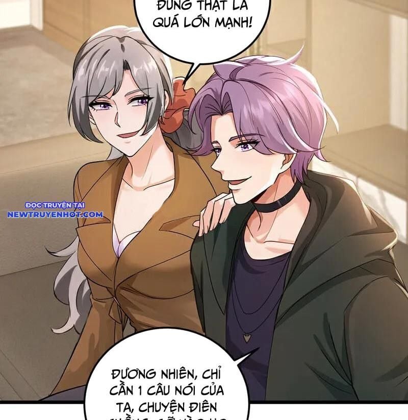 Chương 228 - Trang 21