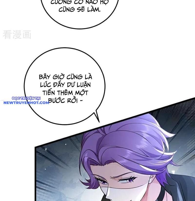 Chương 228 - Trang 22
