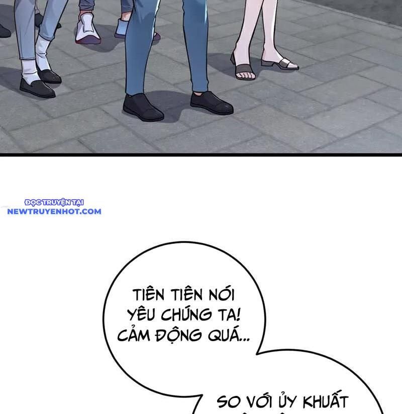 Chương 228 - Trang 27