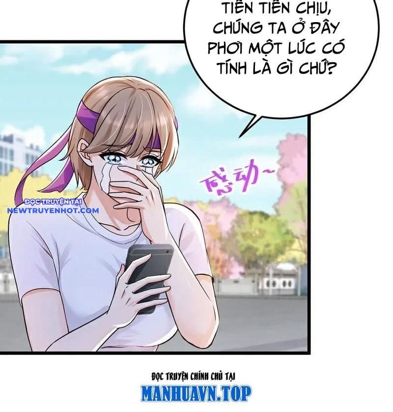 Chương 228 - Trang 28