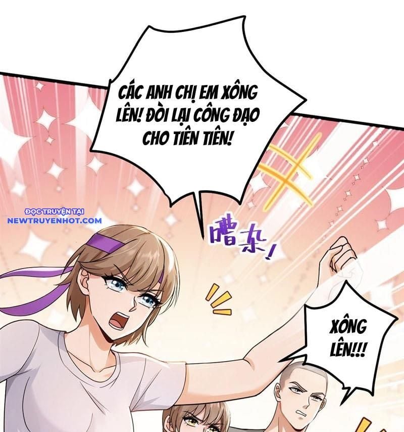 Chương 228 - Trang 29