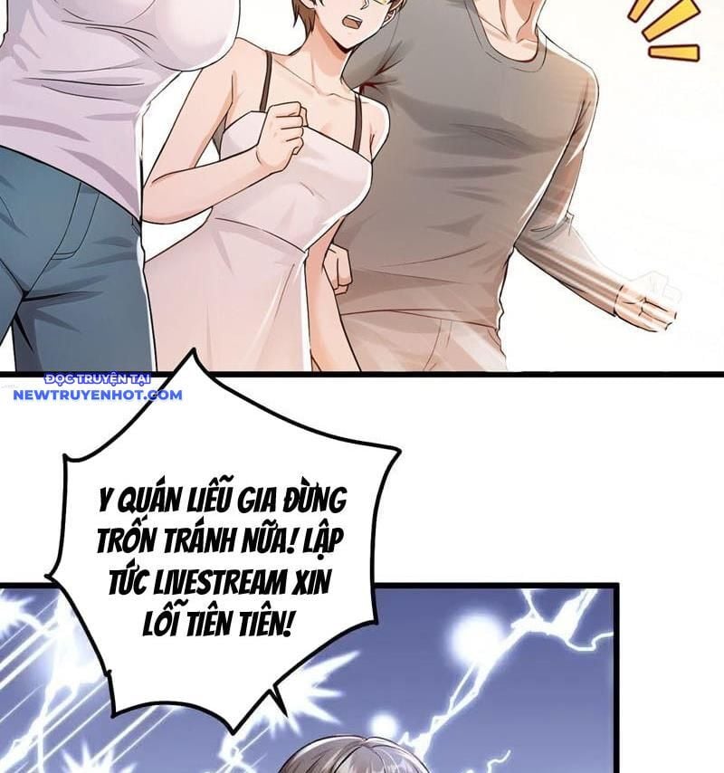 Chương 228 - Trang 30