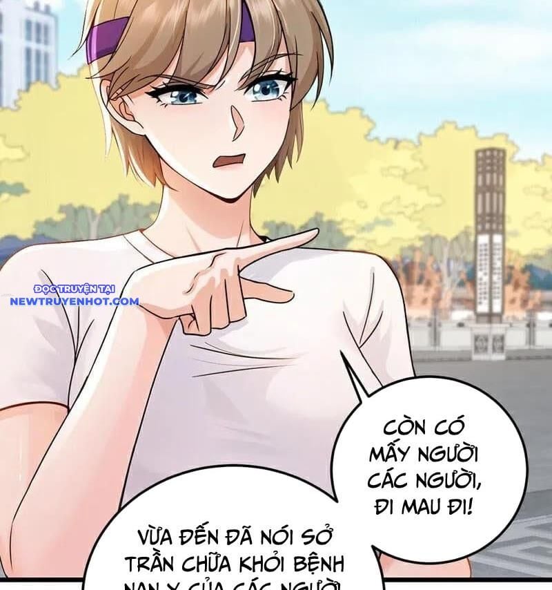 Chương 228 - Trang 32