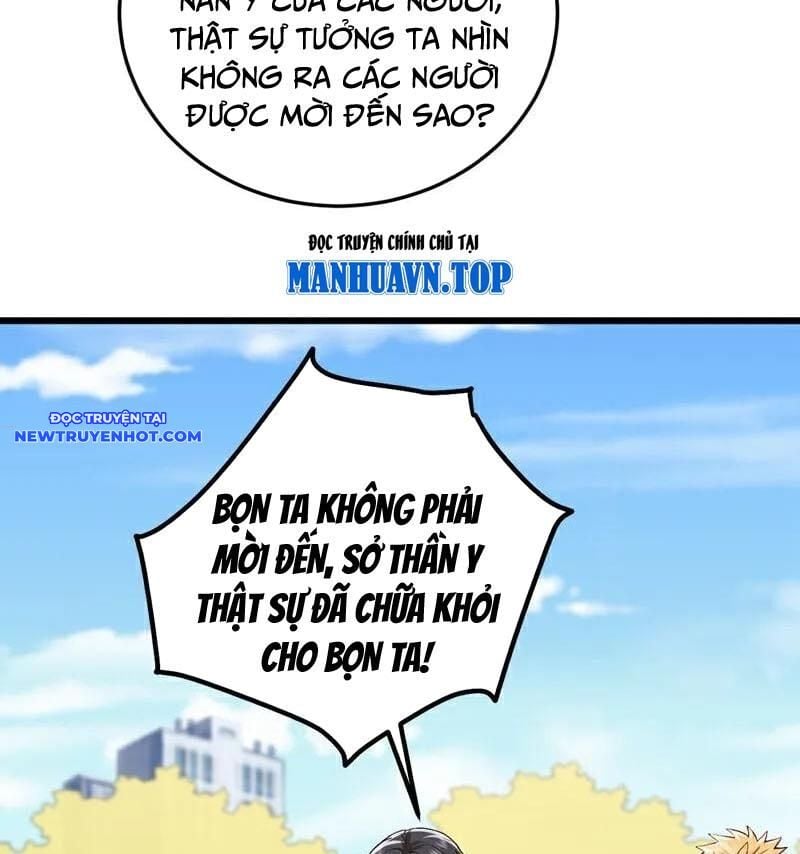 Chương 228 - Trang 33