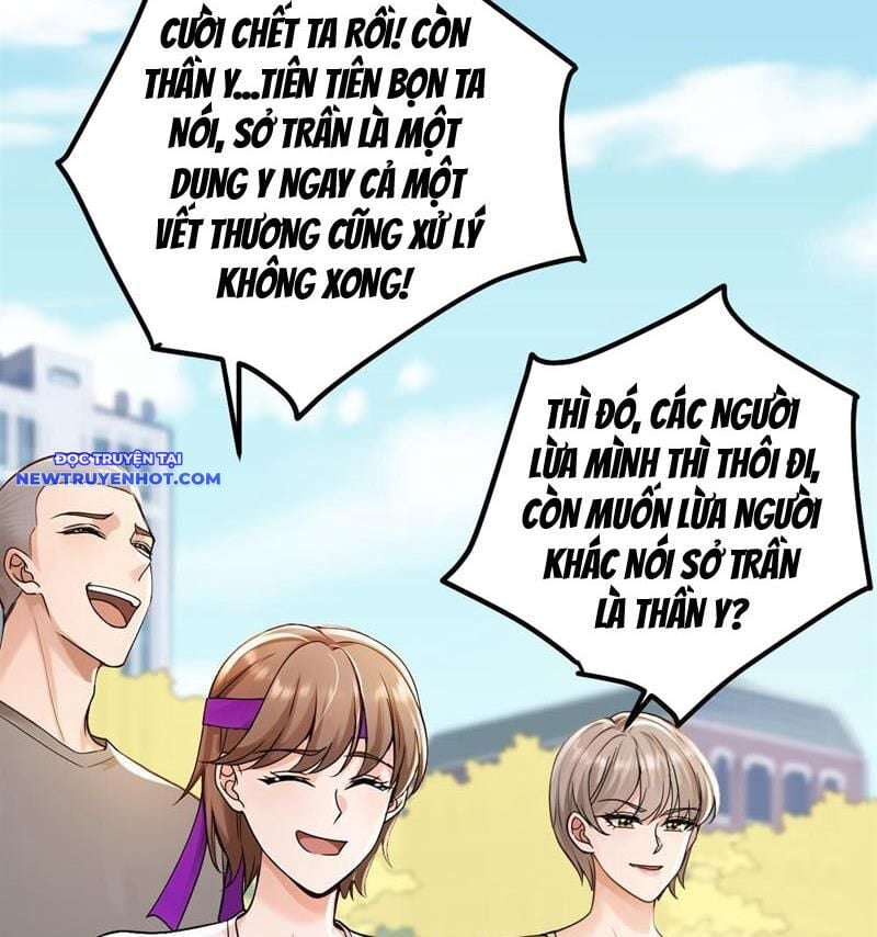 Chương 228 - Trang 35