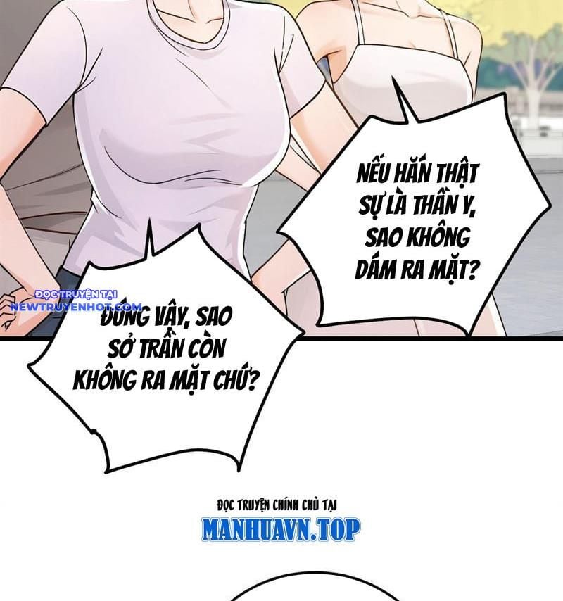 Chương 228 - Trang 36