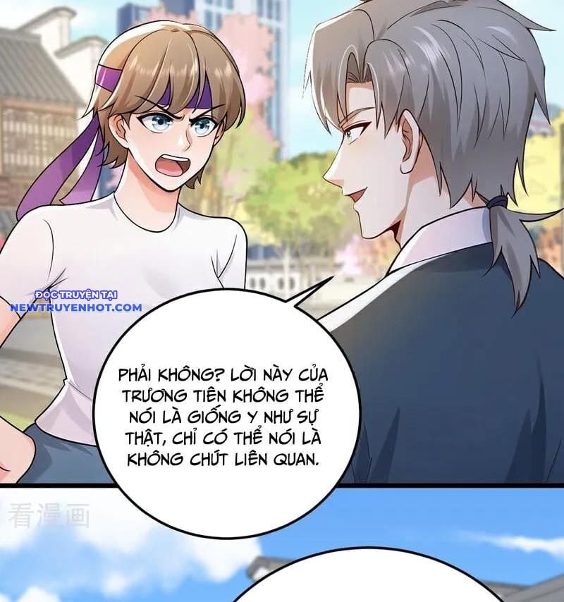 Chương 228 - Trang 48