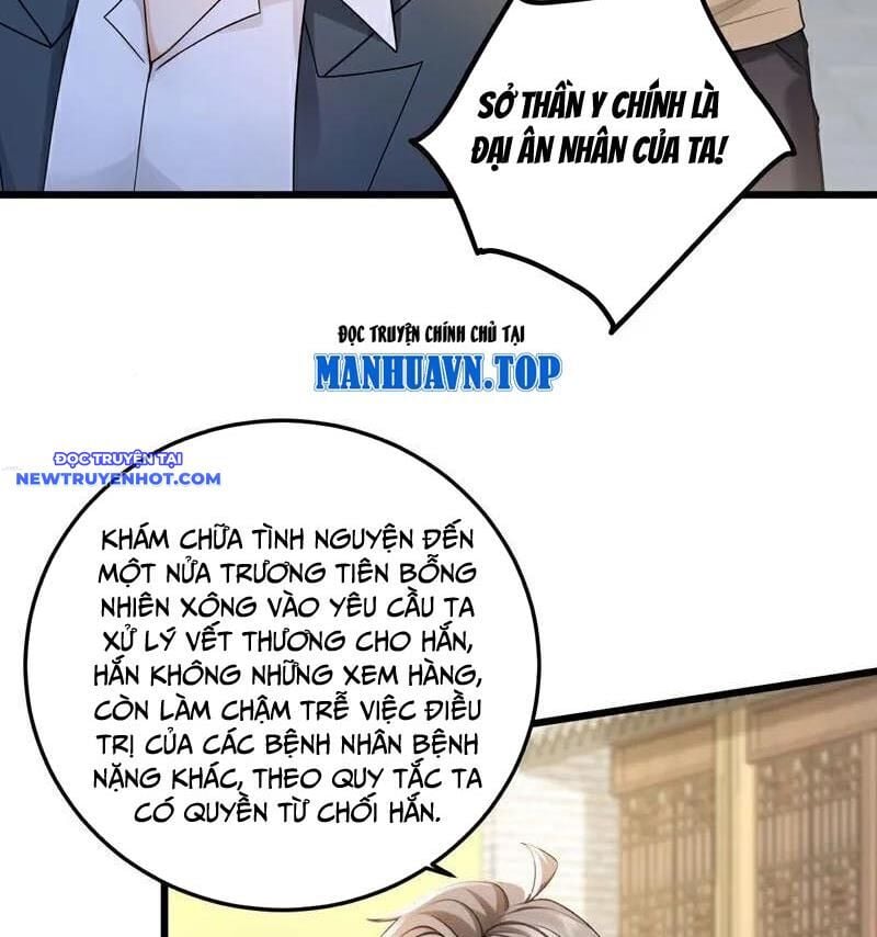 Chương 228 - Trang 52