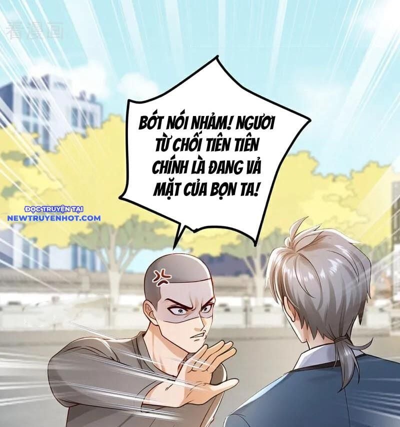 Chương 228 - Trang 54