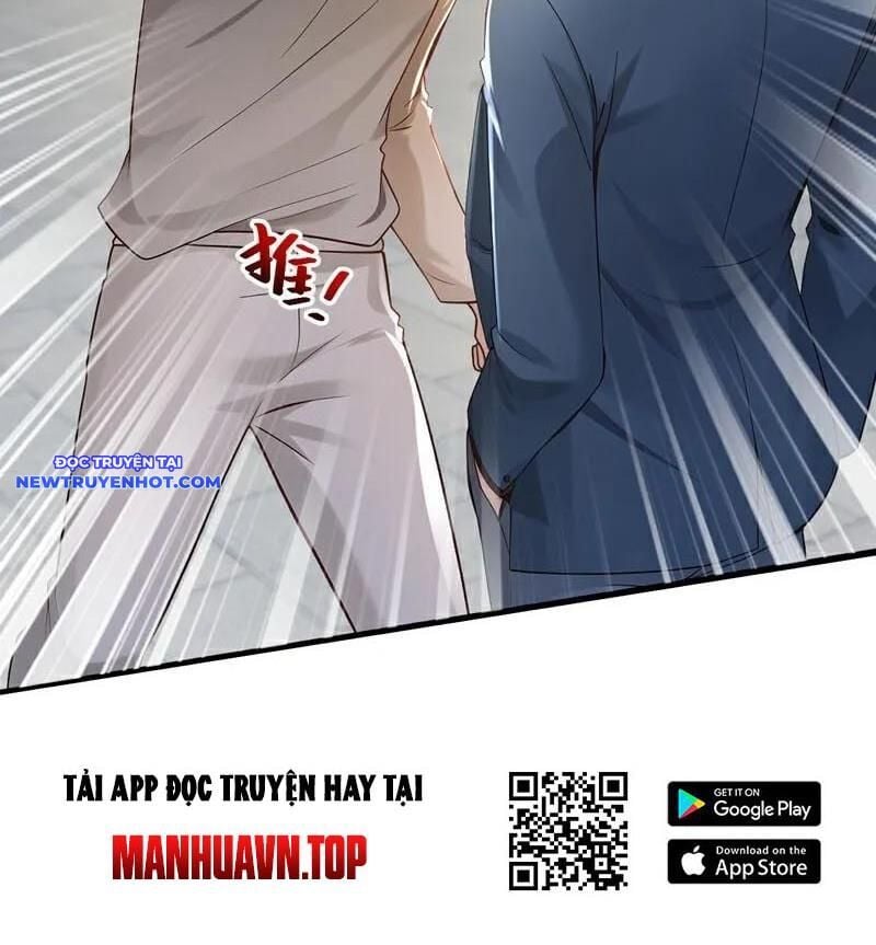 Chương 228 - Trang 55