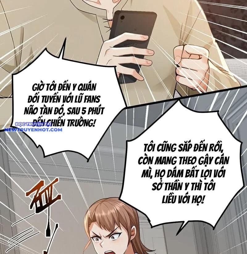 Chương 228 - Trang 8