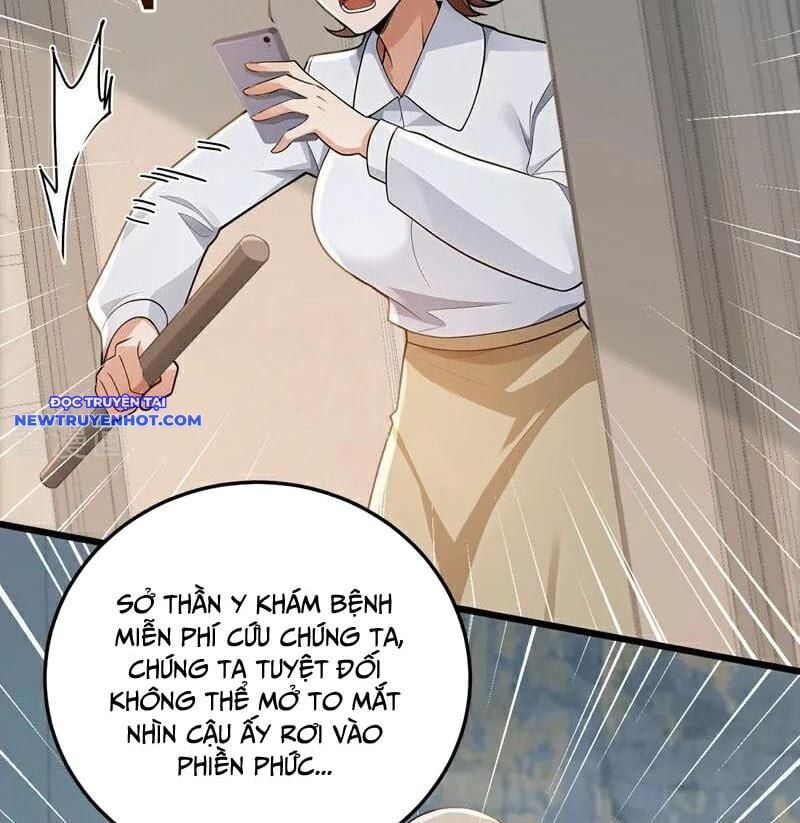 Chương 228 - Trang 9