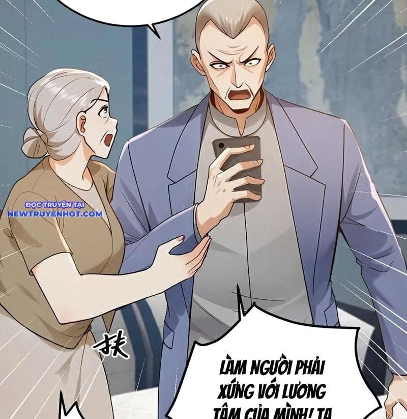 Chương 228 - Trang 10