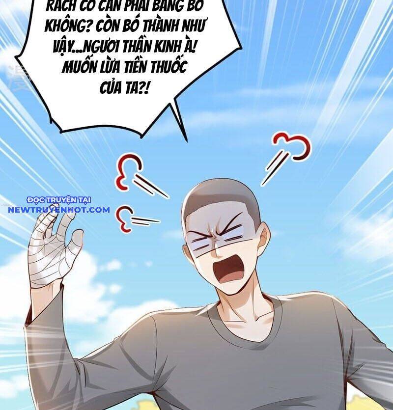 Chương 229 - Trang 11