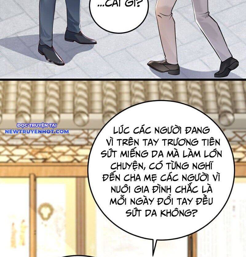 Chương 229 - Trang 14