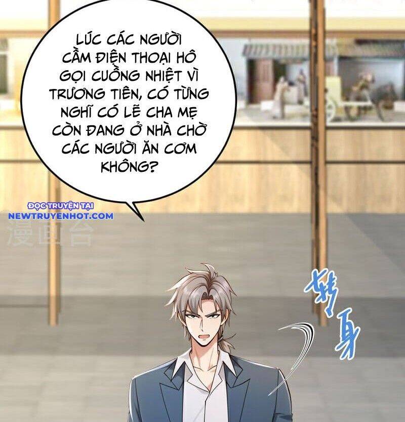 Chương 229 - Trang 15