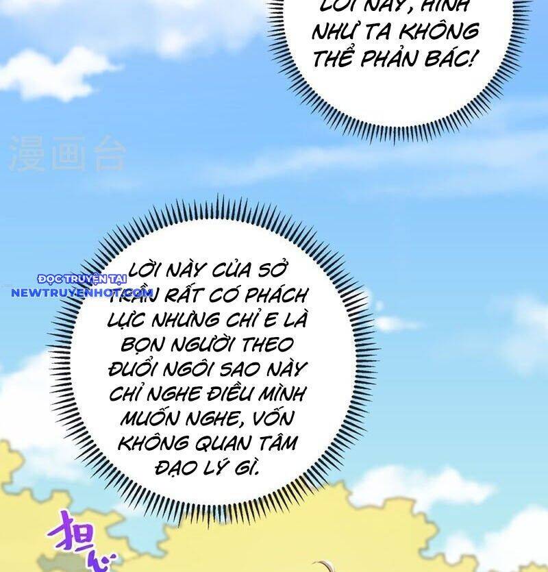 Chương 229 - Trang 19
