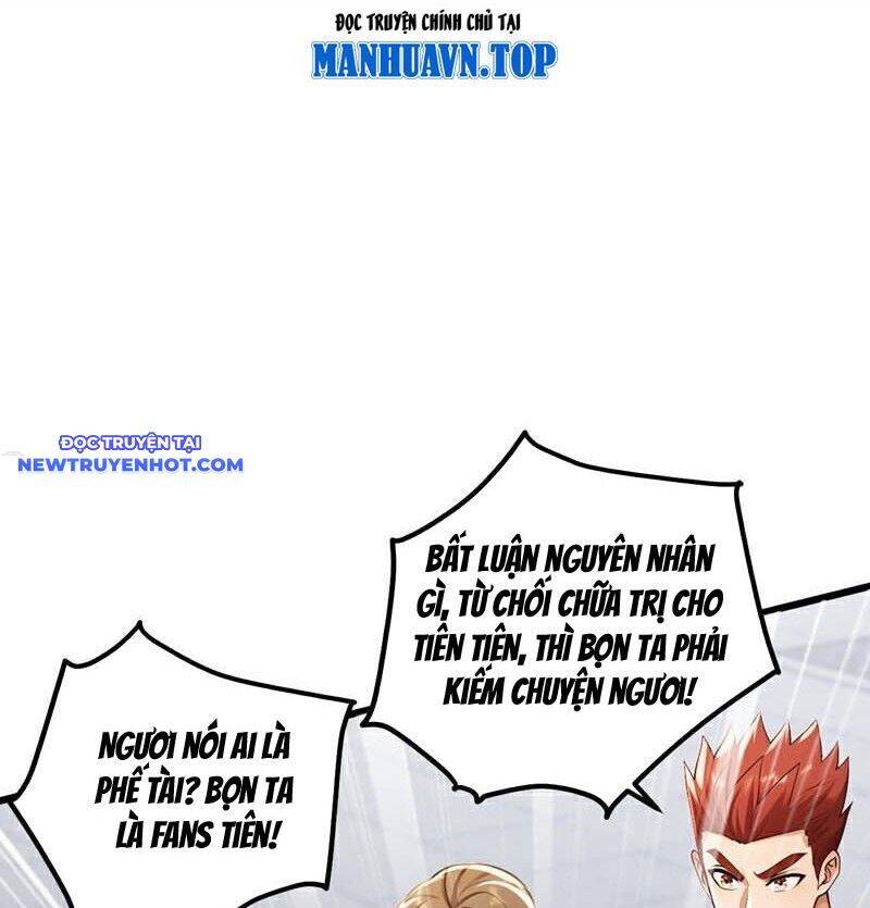 Chương 229 - Trang 21