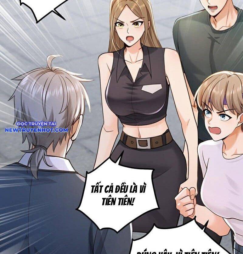 Chương 229 - Trang 22