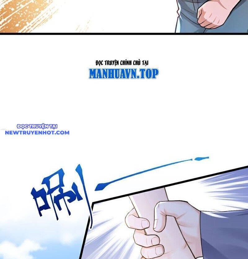 Chương 229 - Trang 25