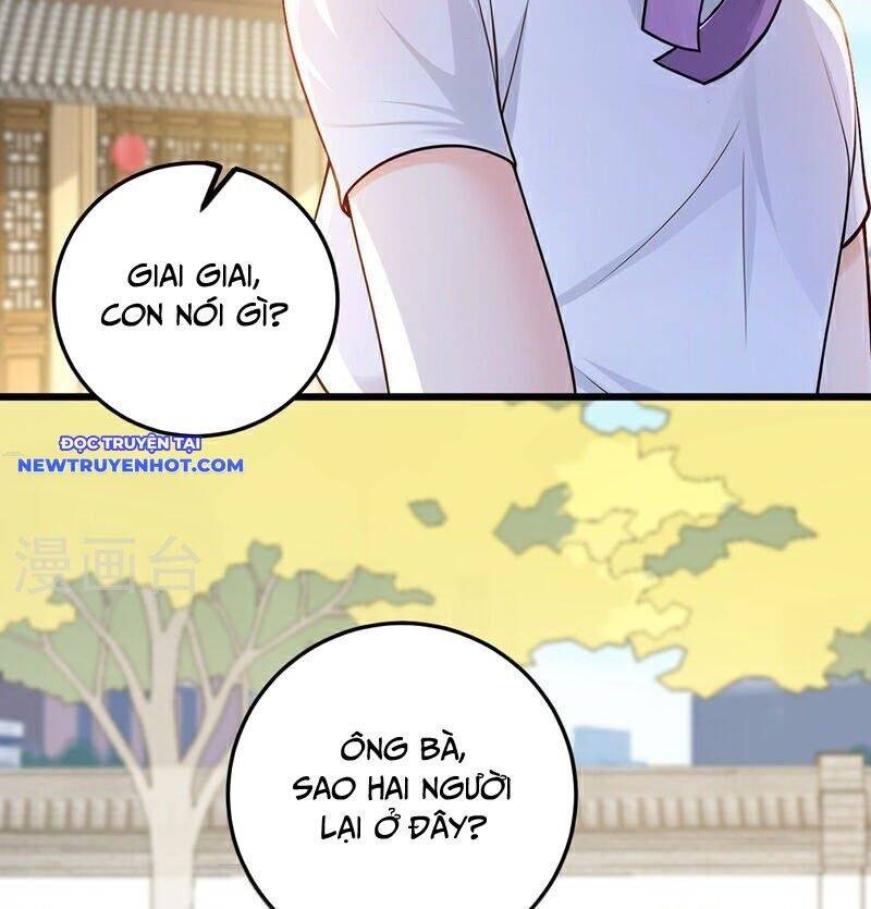 Chương 229 - Trang 27