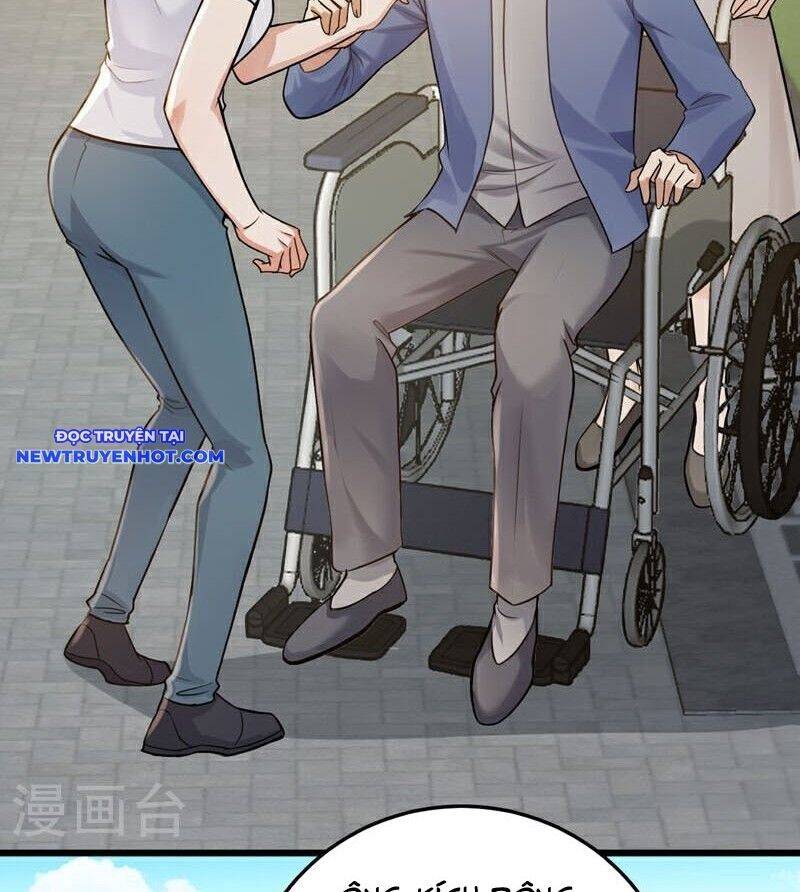 Chương 229 - Trang 31