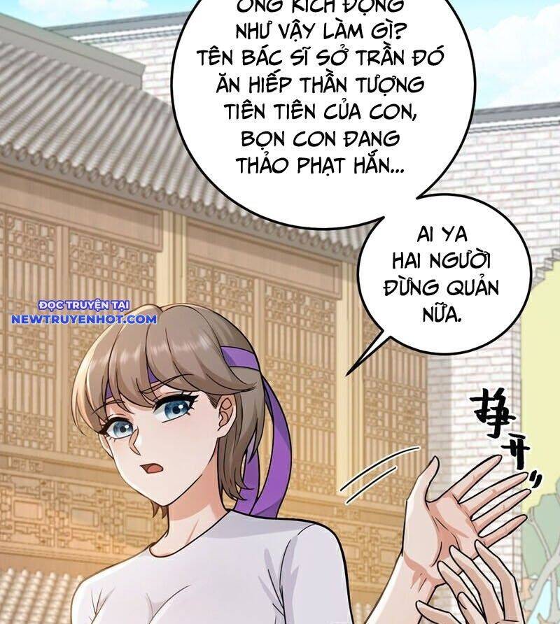 Chương 229 - Trang 32