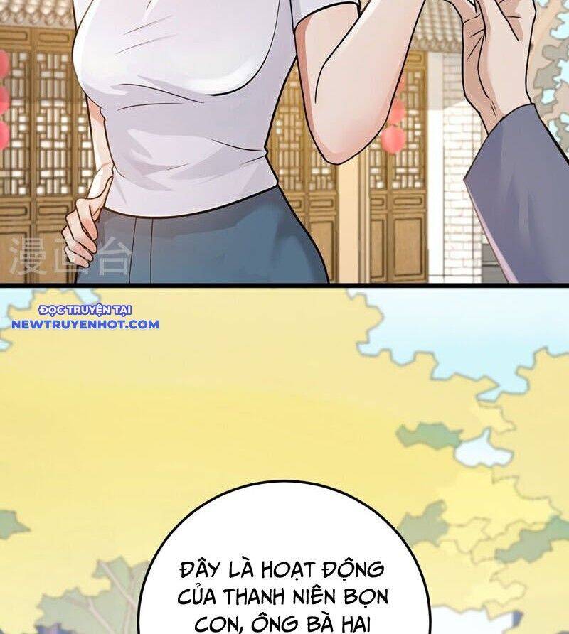 Chương 229 - Trang 33