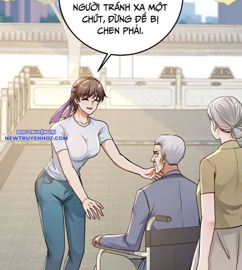 Chương 229 - Trang 34