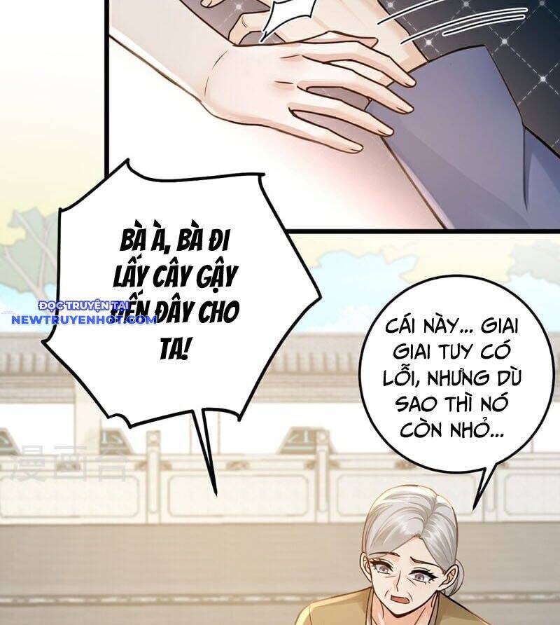 Chương 229 - Trang 36