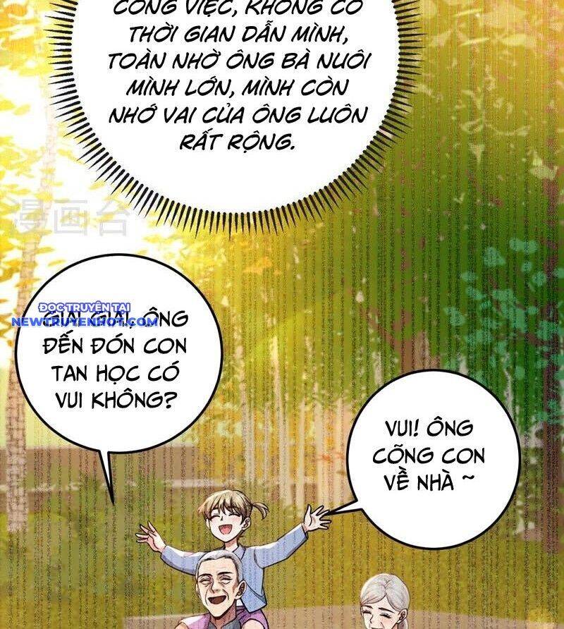 Chương 229 - Trang 47