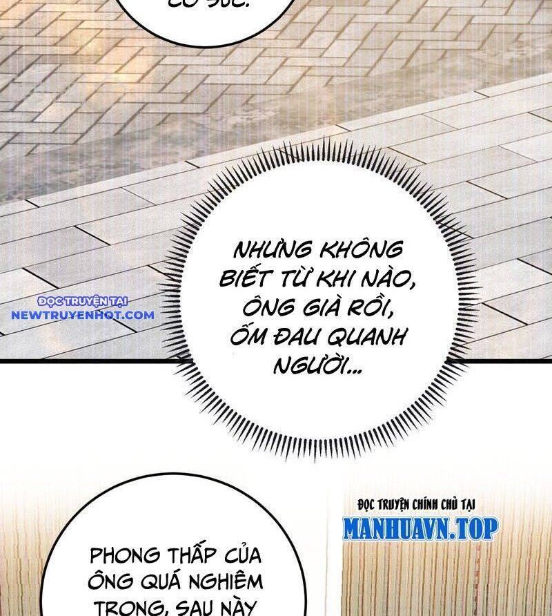 Chương 229 - Trang 49