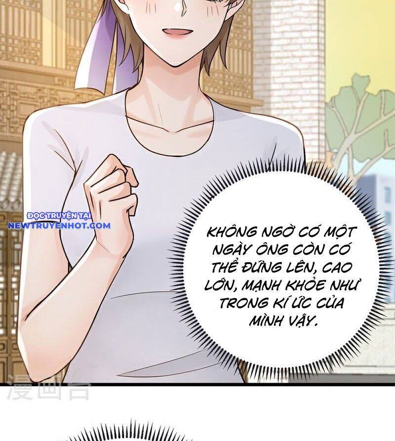 Chương 229 - Trang 52