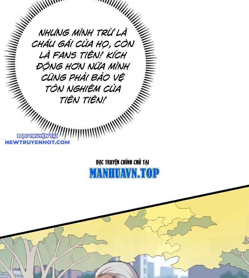 Chương 229 - Trang 53