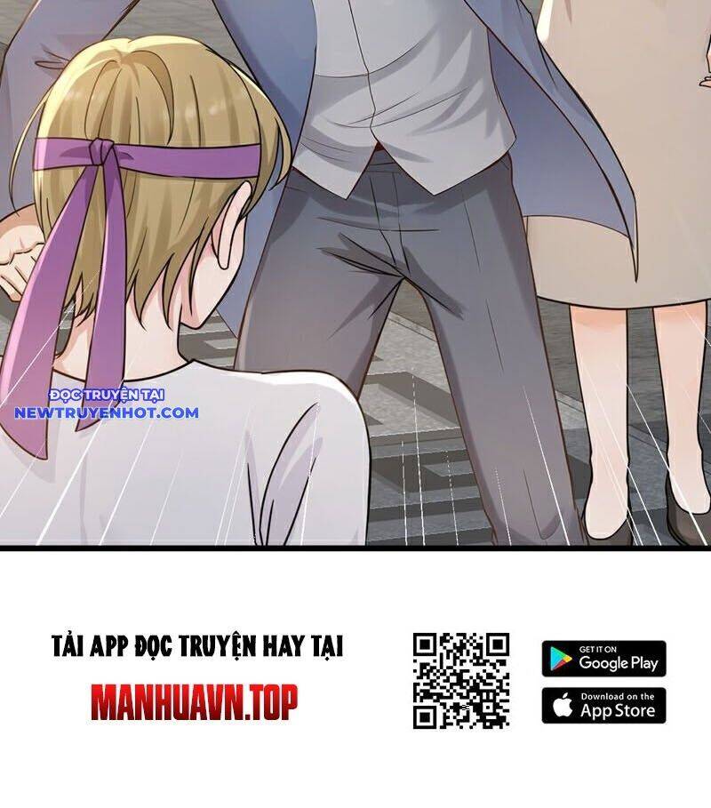 Chương 229 - Trang 56