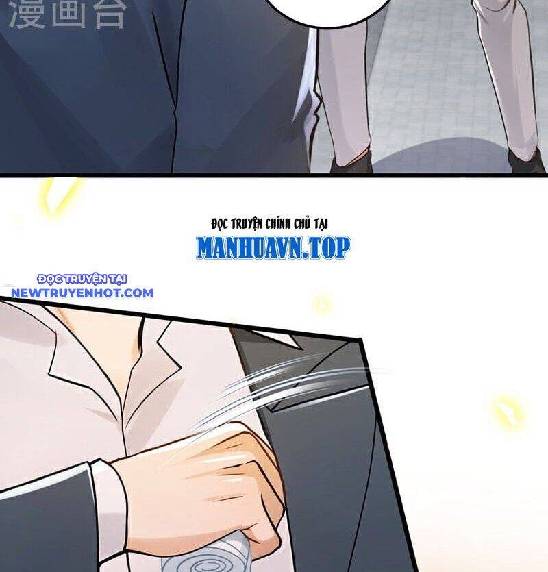 Chương 229 - Trang 7