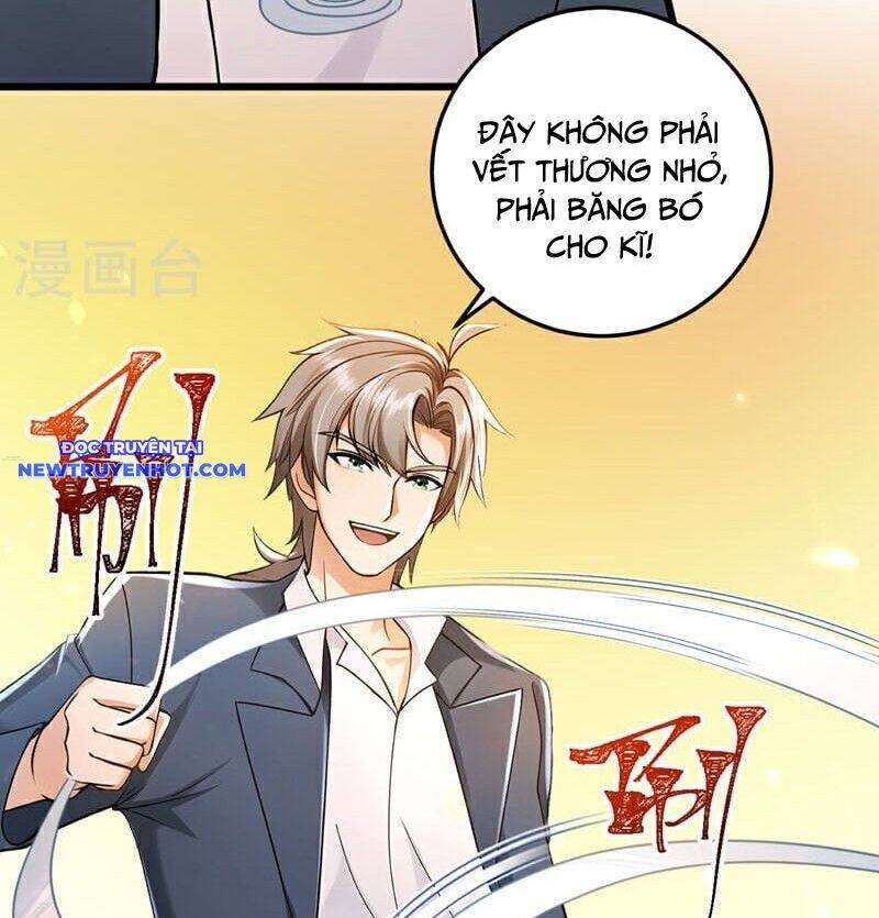Chương 229 - Trang 8
