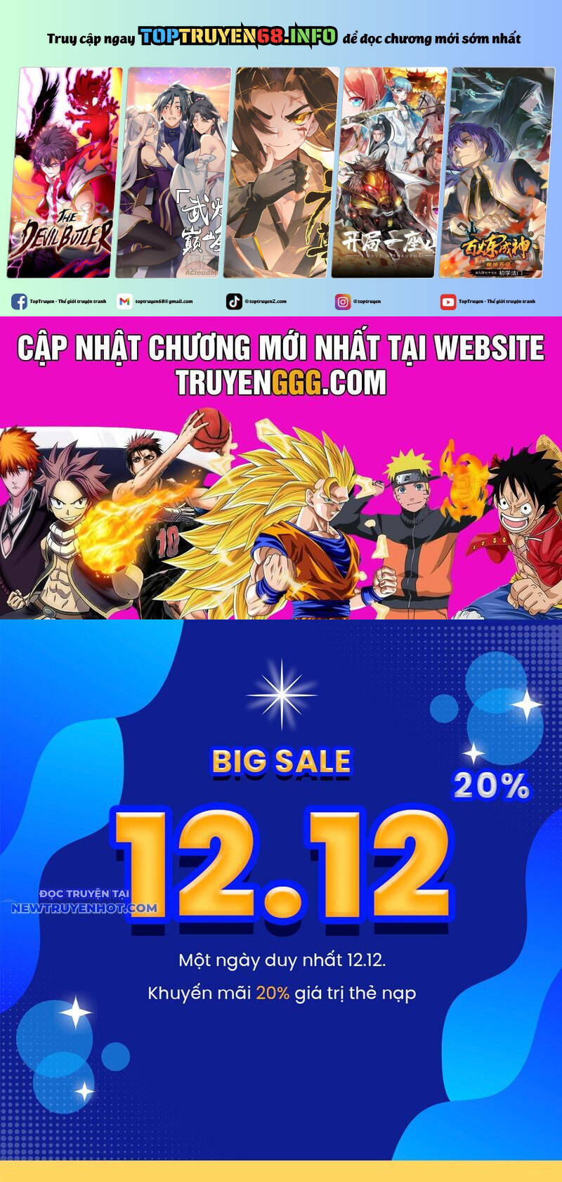 Chương 230 - Trang 2