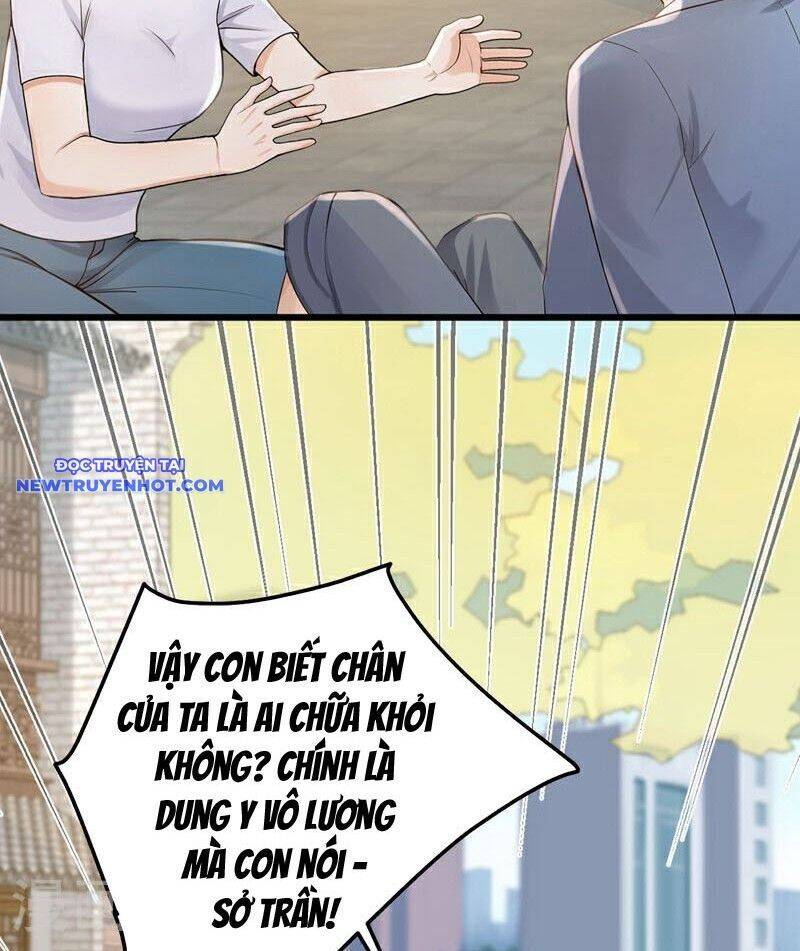 Chương 230 - Trang 13