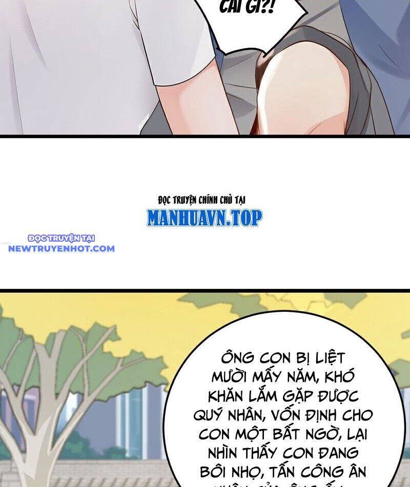 Chương 230 - Trang 15