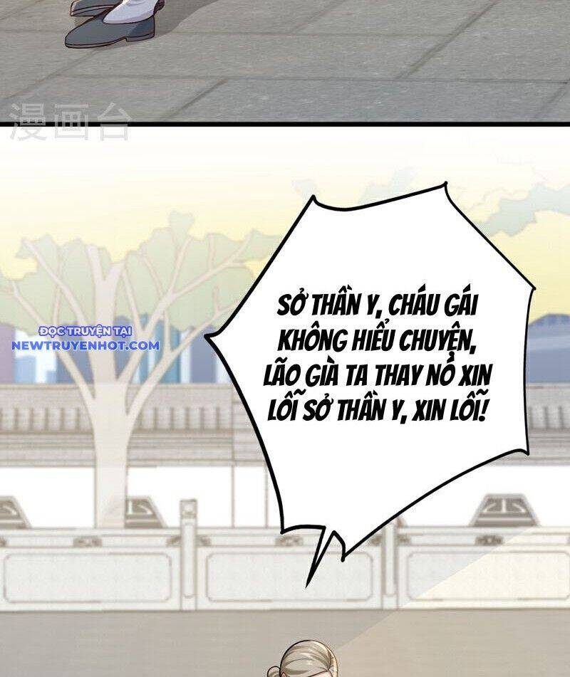 Chương 230 - Trang 17