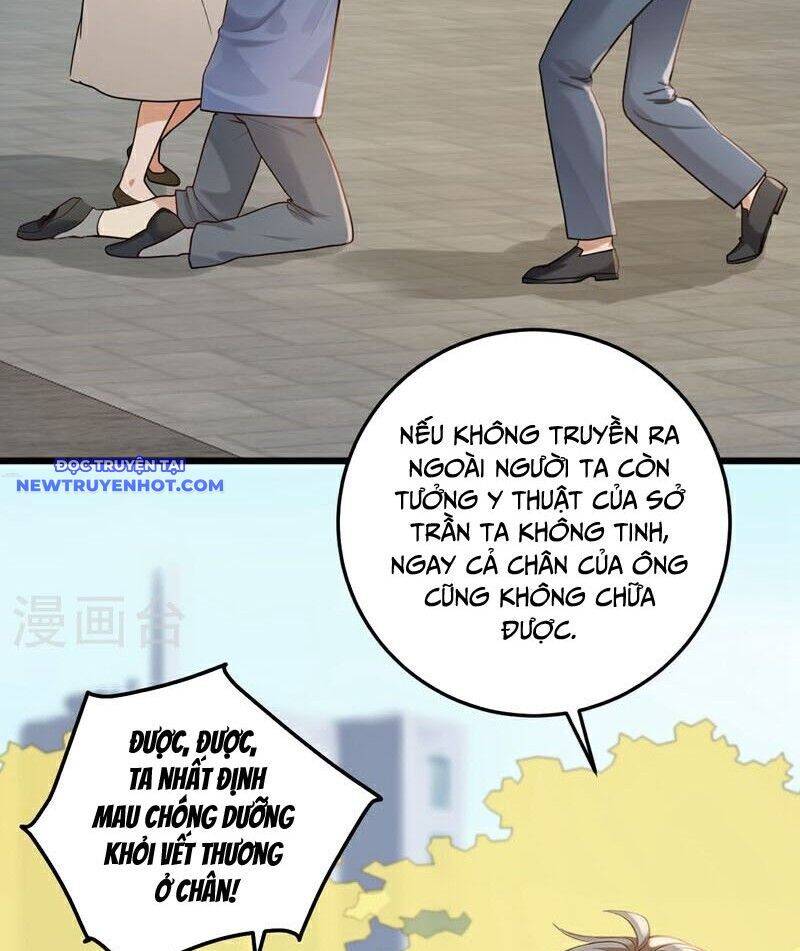 Chương 230 - Trang 21