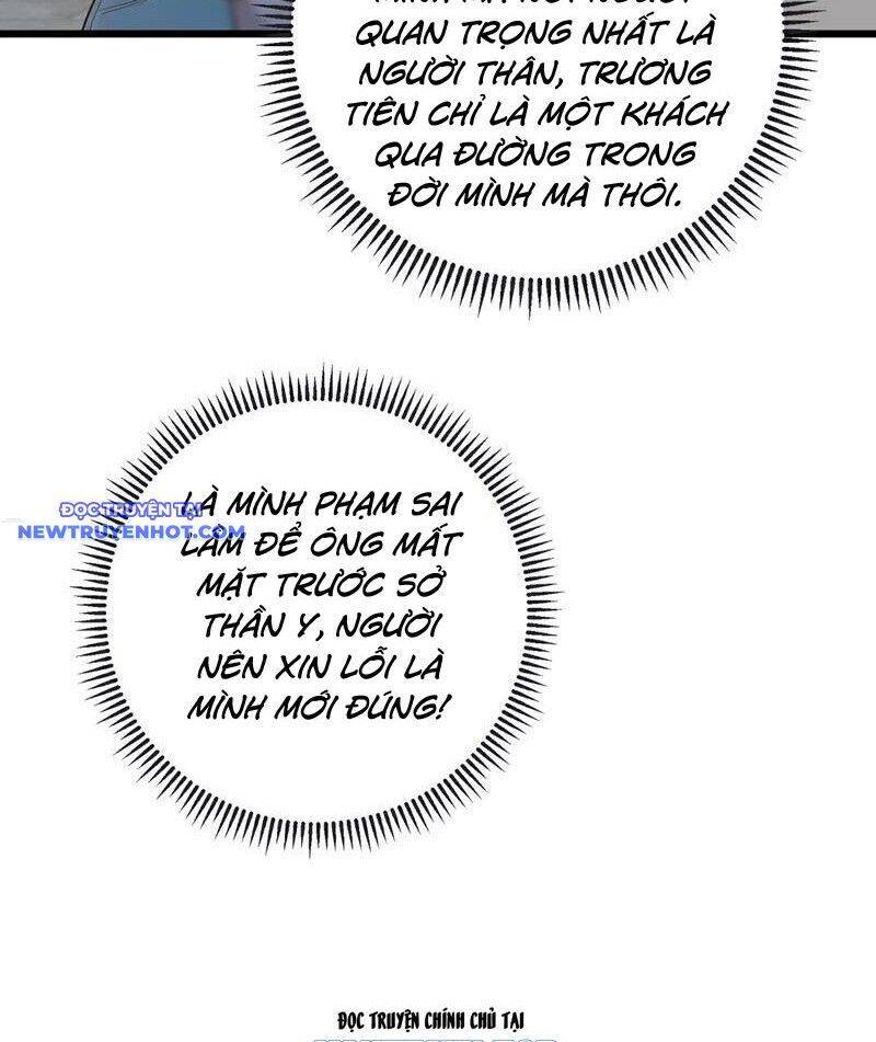 Chương 230 - Trang 24