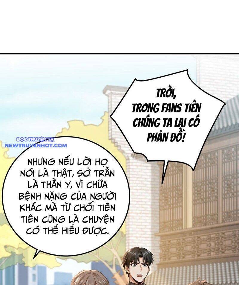Chương 230 - Trang 28