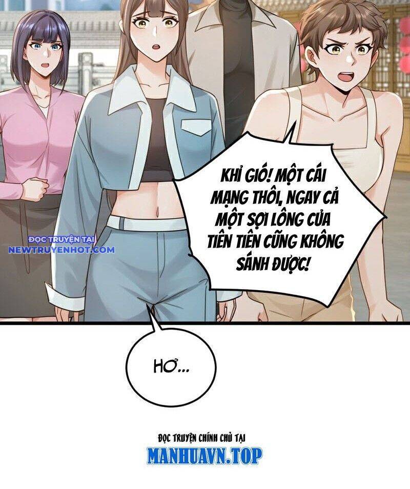 Chương 230 - Trang 29