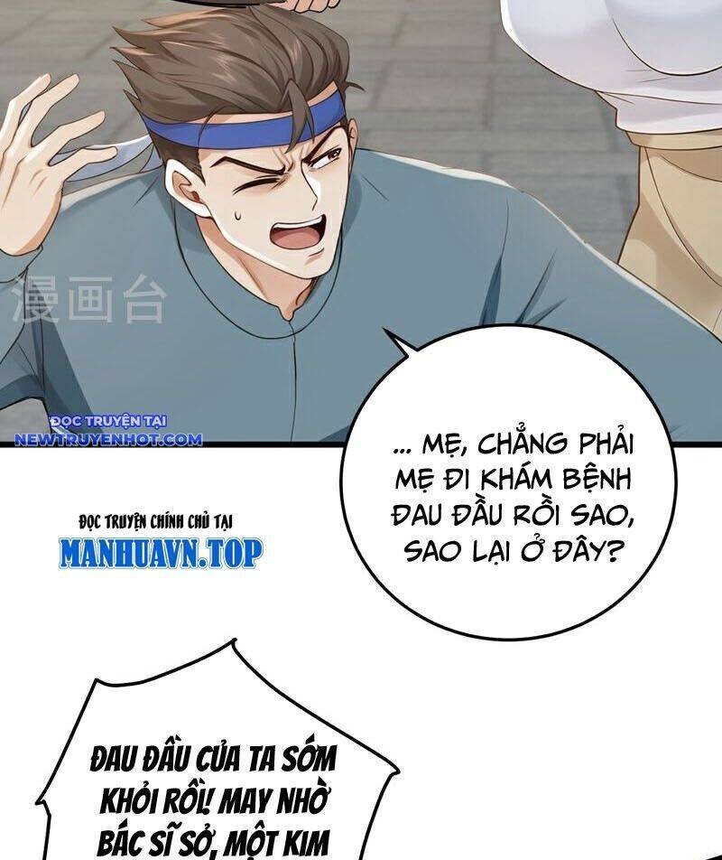 Chương 230 - Trang 33