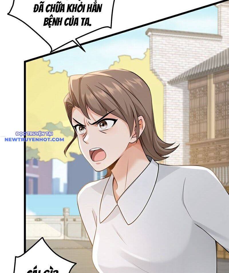 Chương 230 - Trang 34